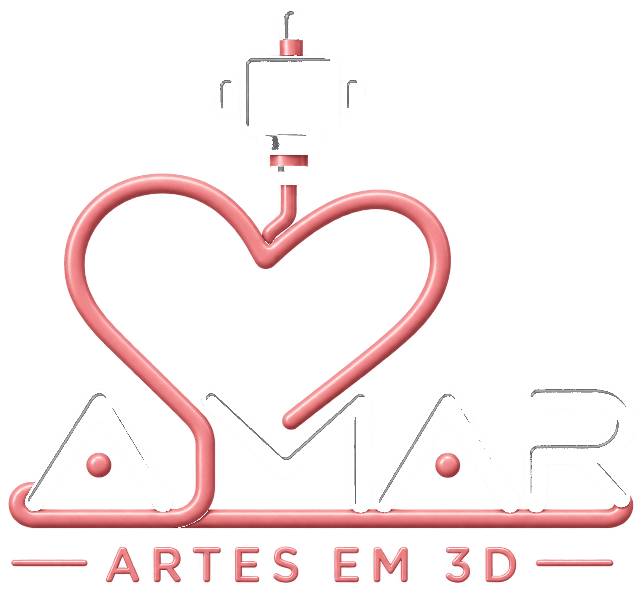 Presentes personalizados