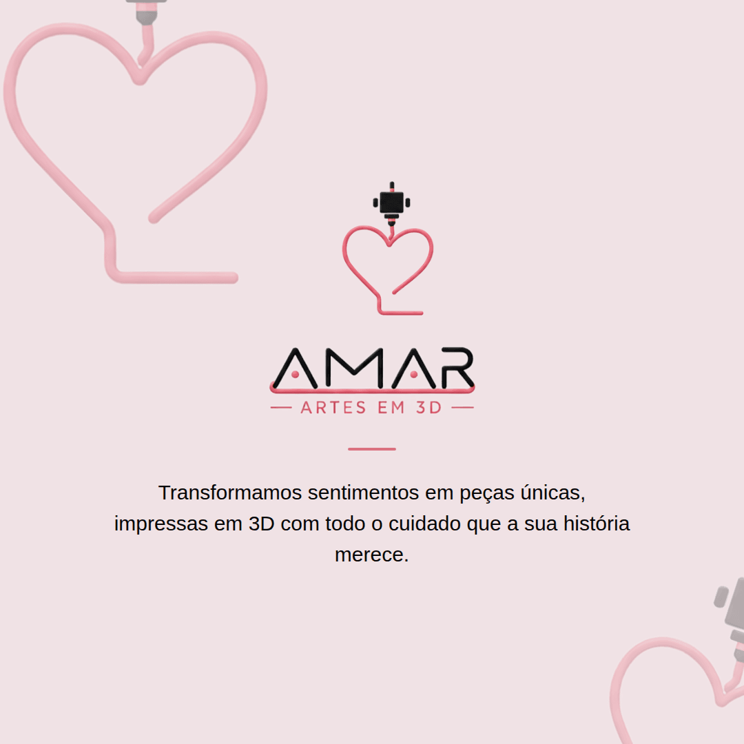 Decoração para sua casa